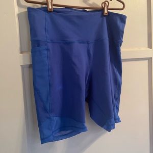 Women’s Old Navy Active Shorts